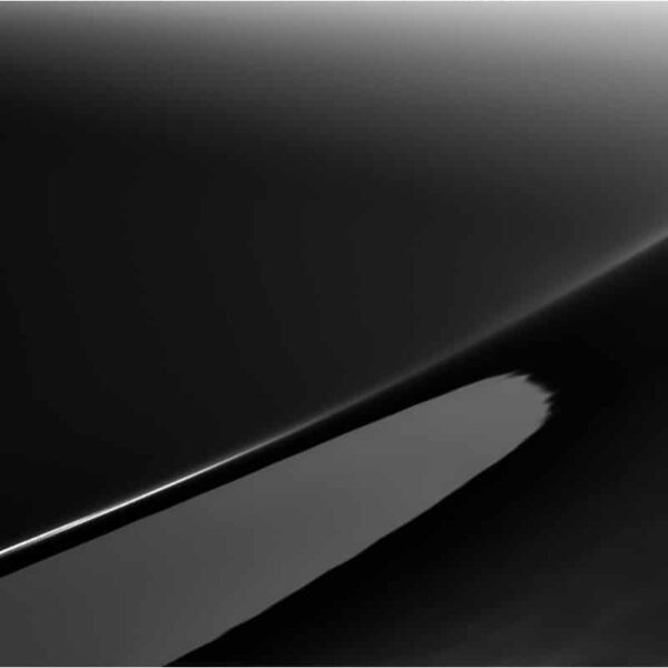 Toit Couleur Gloss au choix – Image 3