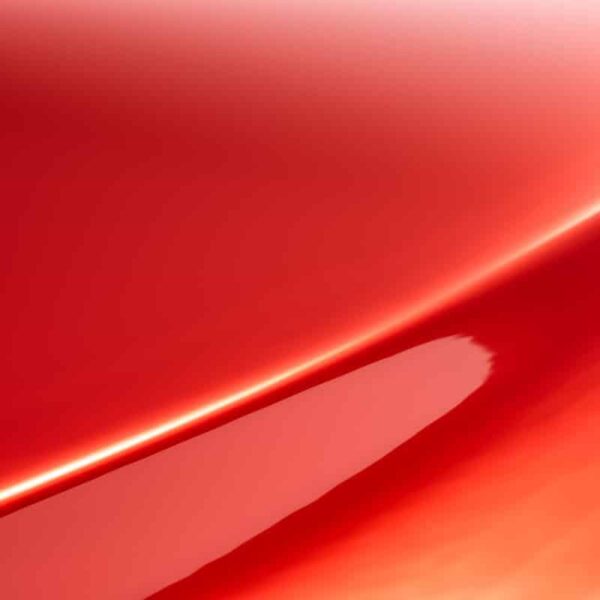 Toit Couleur Gloss au choix – Image 5
