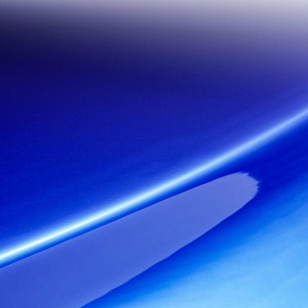 Toit Couleur Gloss au choix – Image 4